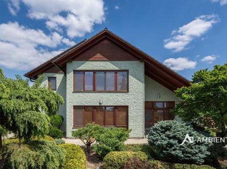 Z71_0279 | Prodej - dům/vila, 371 m²