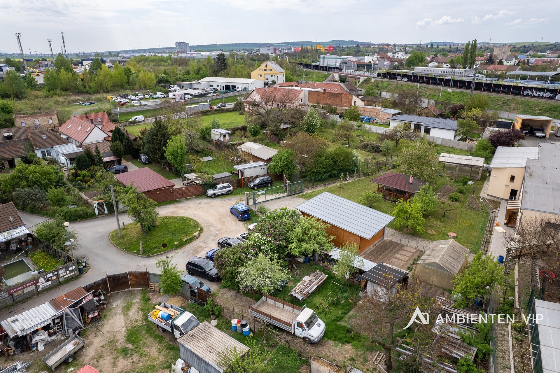 DJI_0340