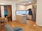Pronájem bytu, 2+kk, 63 m²