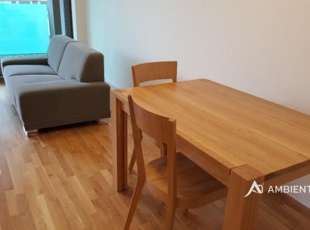 20150911_140800 | Pronájem bytu, 2+kk, 63 m²