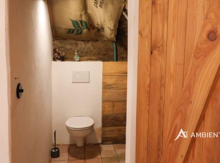 IMG_9772 kopie | Prodej - obchodní prostor, 42 m²