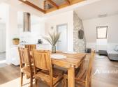 Prodej bytu, 3+kk, 102 m²