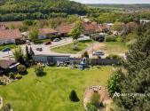 Prodej - pozemek pro bydlení, 770 m²