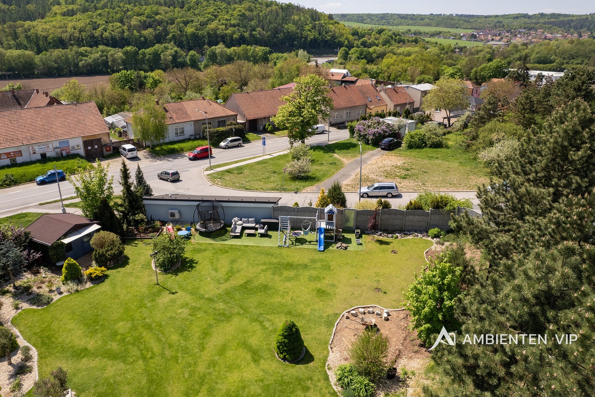 DJI_0497