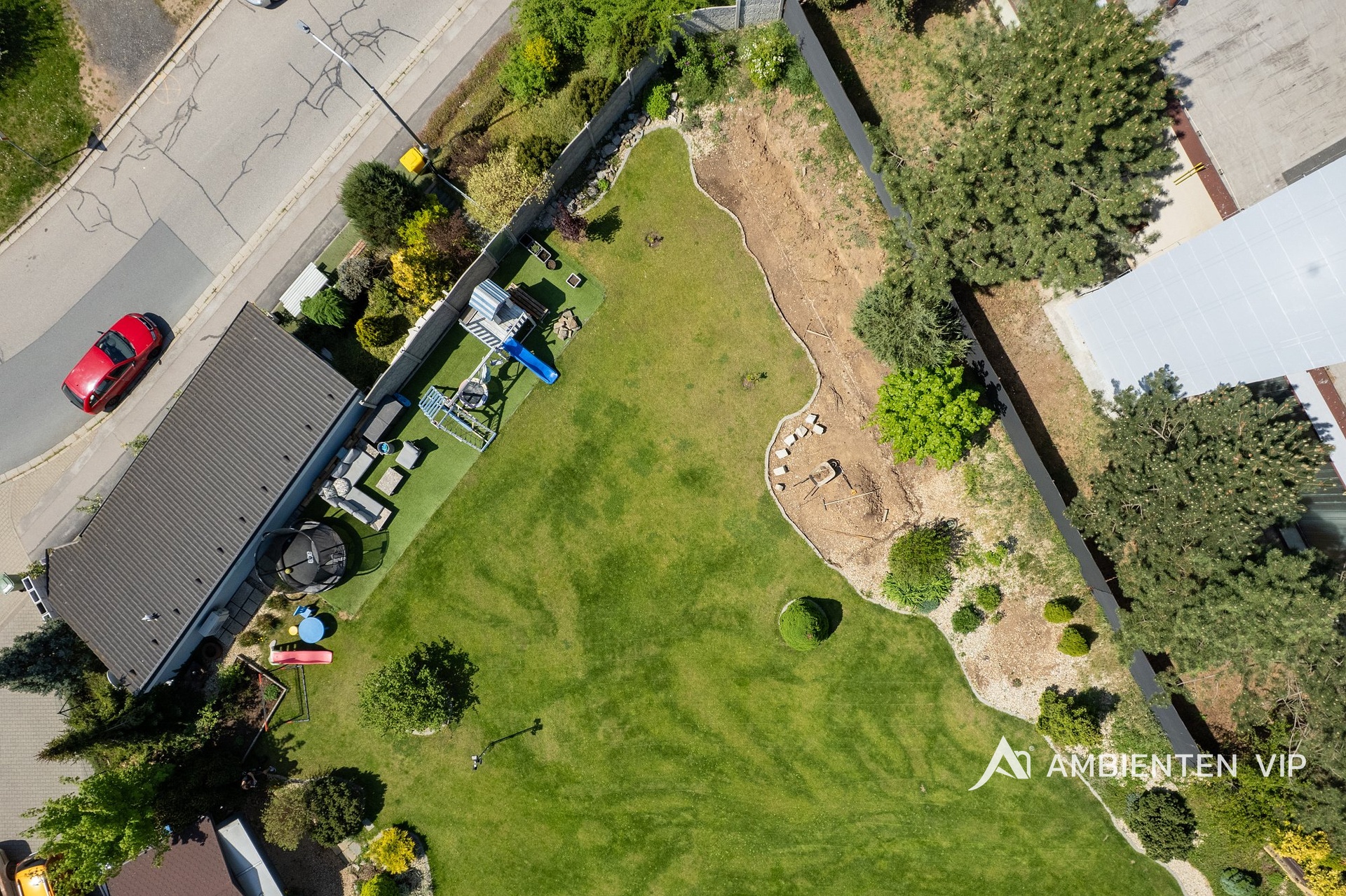 DJI_0492