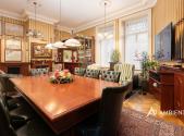 Prodej bytu, 5+kk, 257 m²