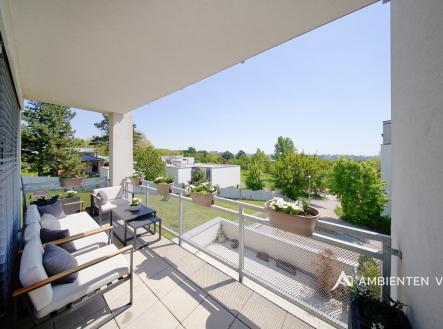 Zemla__DSC0579_ed | Prodej bytu, 3+kk, 89 m²