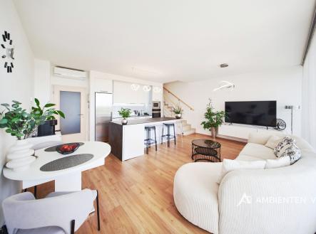 01 copy 3 | Prodej bytu, 3+kk, 89 m²