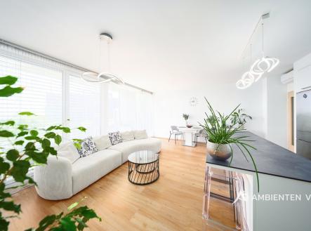 03 copy 2 | Prodej bytu, 3+kk, 89 m²