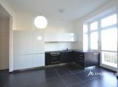 Pronájem bytu, 2+kk, 56 m²