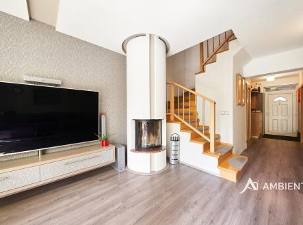 Zemla__DSC0229 copy | Prodej - dům/vila, 213 m²
