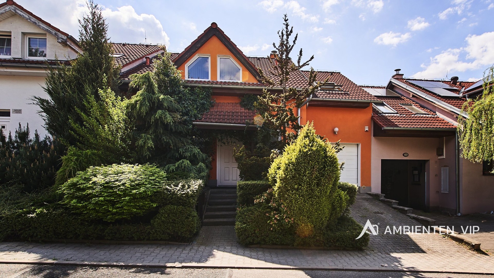 zemla_045