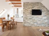 Prodej bytu, 4+kk, 102 m²