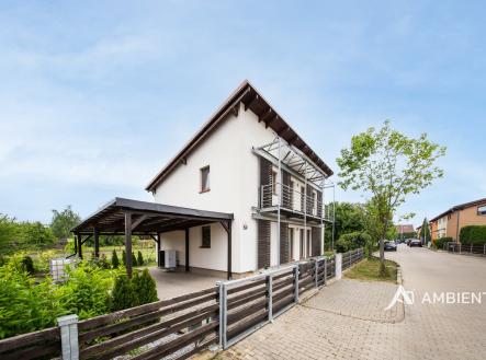 _DSC1095-Edit | Prodej - dům/vila, 153 m²