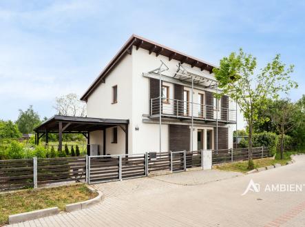 _DSC0876-Edit | Prodej - dům/vila, 153 m²