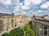 Prodej bytu, 6+kk, 195 m²
