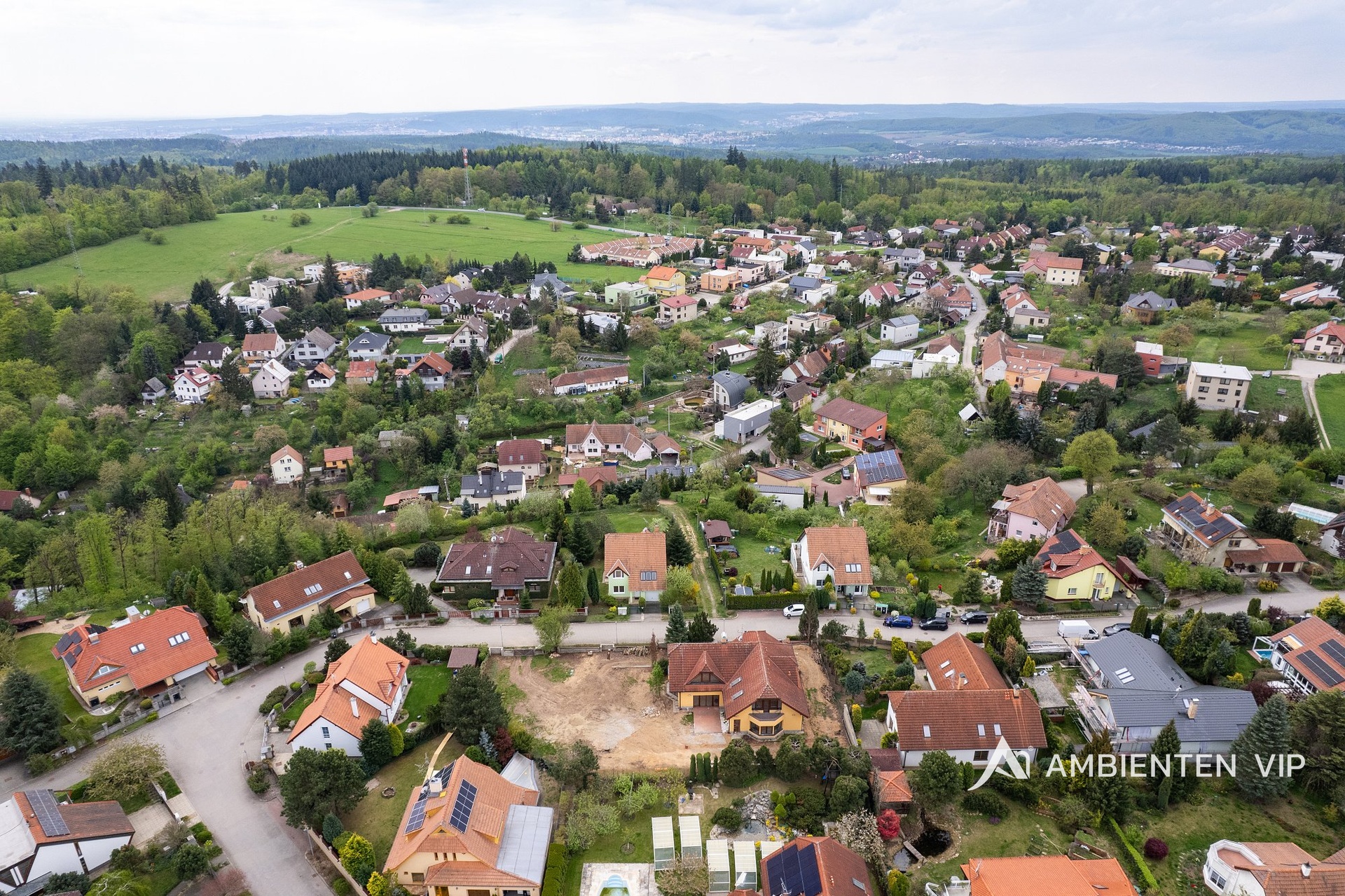 DJI_0382