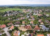 Prodej - pozemek pro bydlení, 441 m²