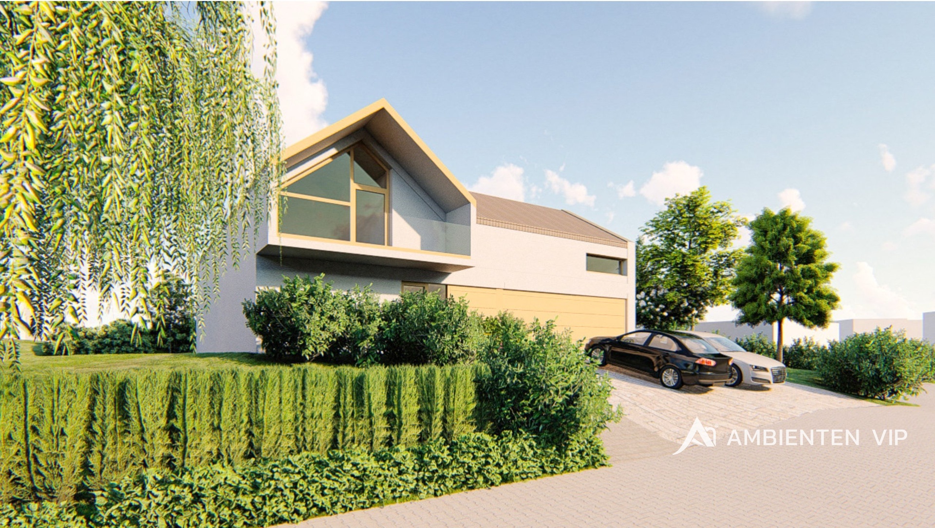 Snímek obrazovky 2025-09-22 v 12.33.15