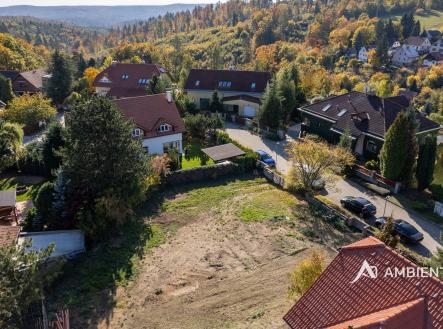 DJI_0754 | Prodej - pozemek pro bydlení, 441 m²