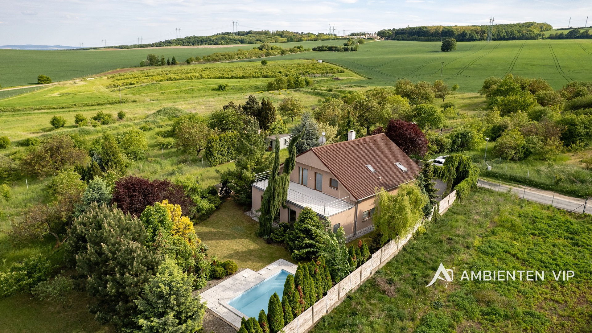 DJI_0885-Edit