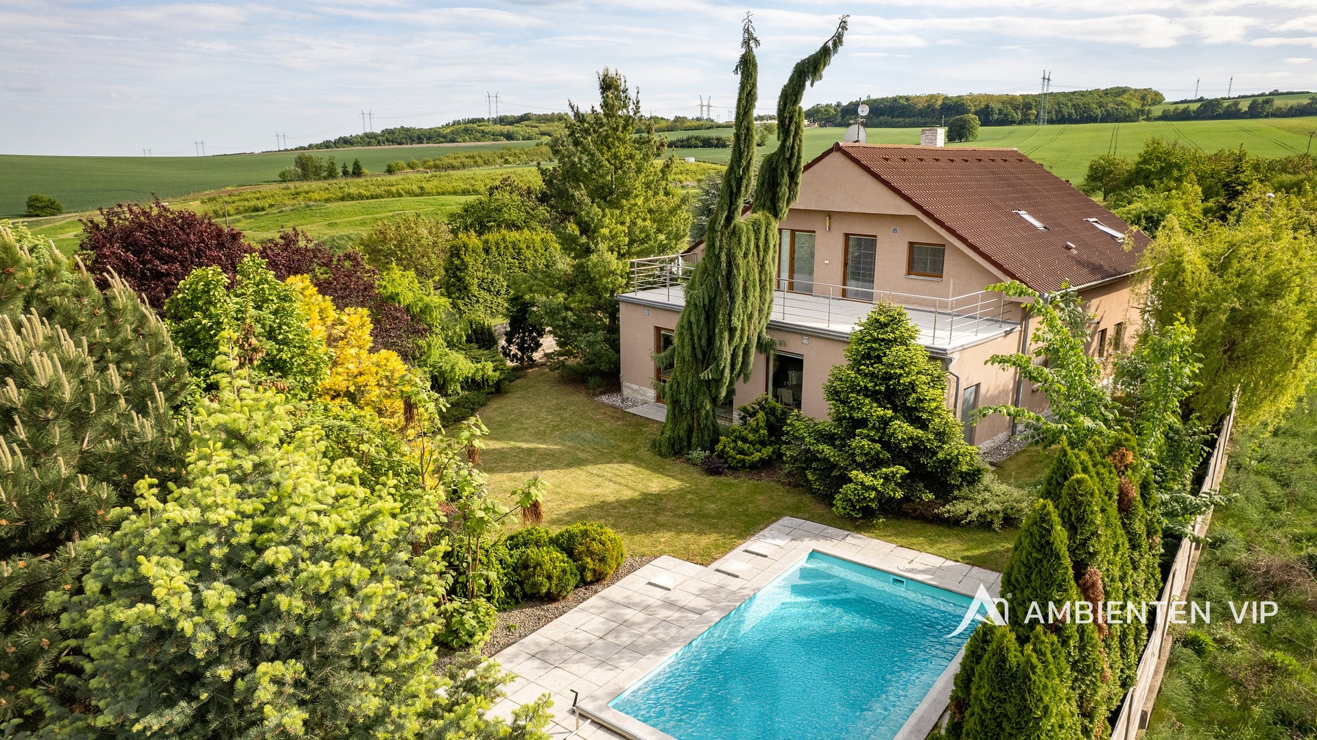 DJI_0888-Edit