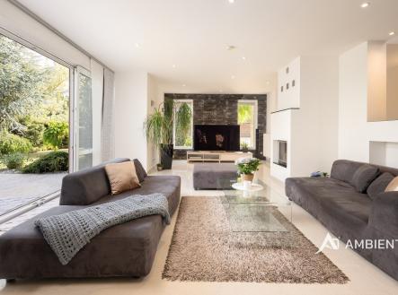 Z71_0909-Edit | Prodej - dům/vila, 271 m²