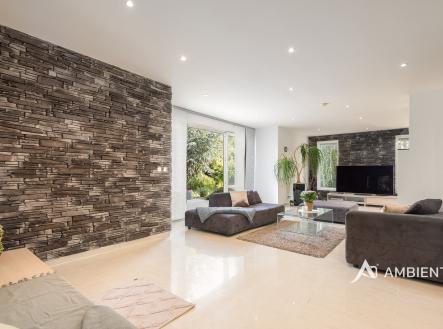 Z71_0905-Edit | Prodej - dům/vila, 271 m²