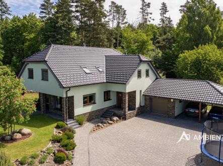 DJI_0038 | Prodej - dům/vila, 276 m²