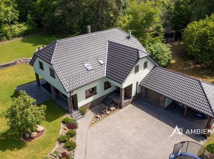 DJI_0040 | Prodej - dům/vila, 276 m²