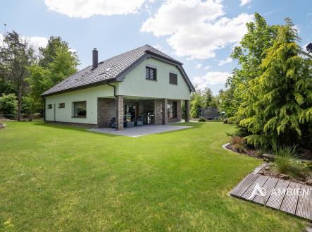 Z71_2395-Edit | Prodej - dům/vila, 276 m²