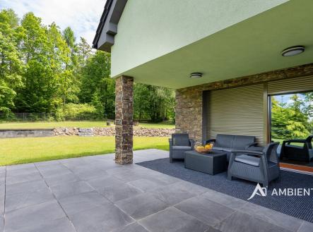 Z71_2391-HDR | Prodej - dům/vila, 276 m²