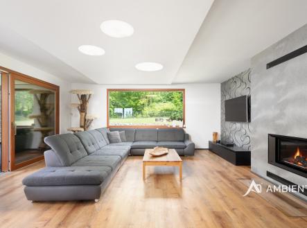 aZ71_2516-Edit | Prodej - dům/vila, 276 m²