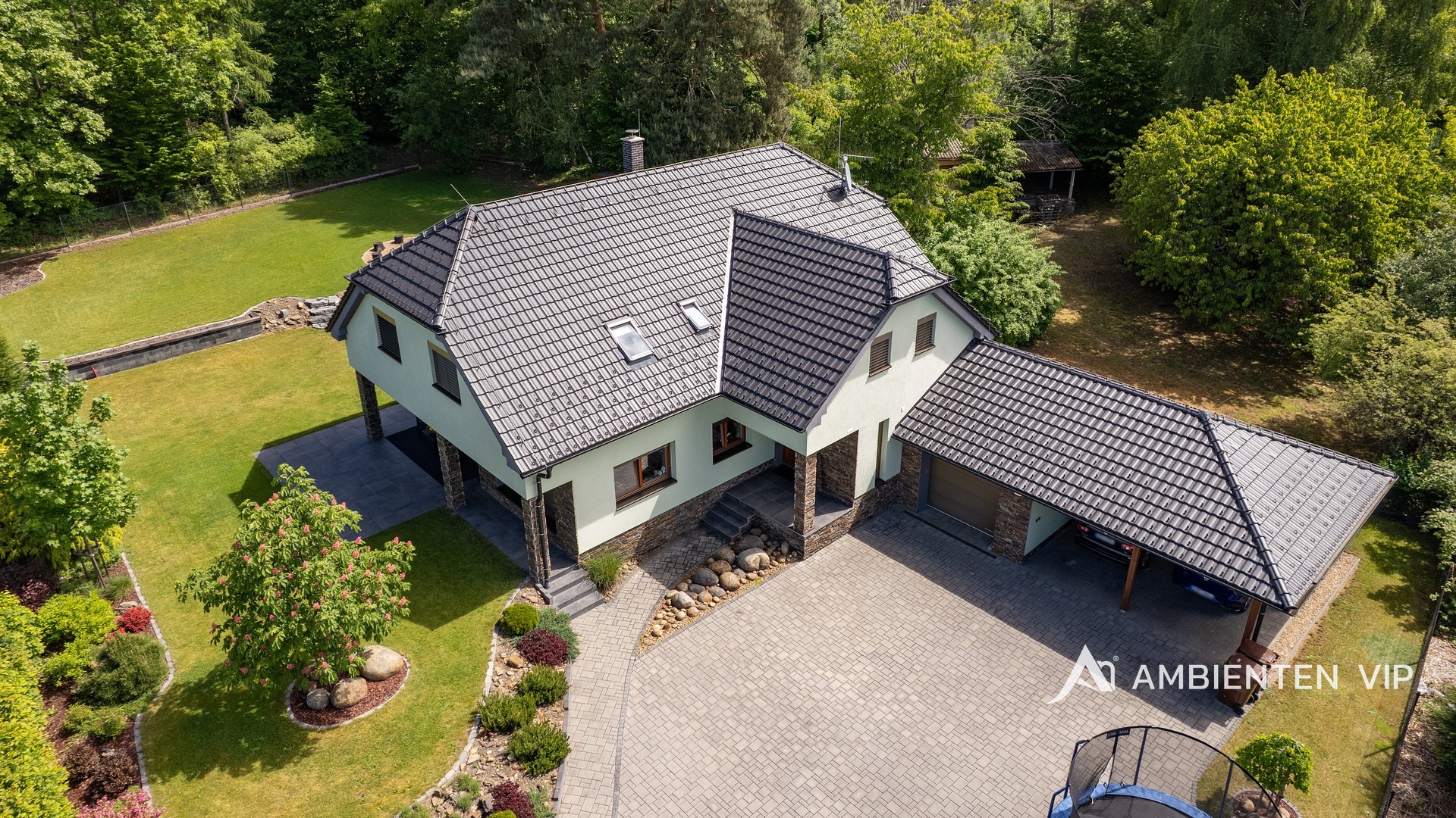 DJI_0040