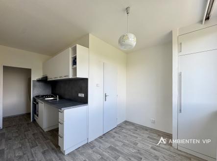 IMG_8541 | Pronájem bytu, 2+1, 55 m²