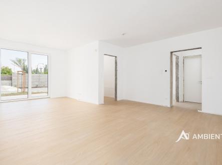 Z71_0346-Edit | Prodej bytu, 2+kk, 79 m²