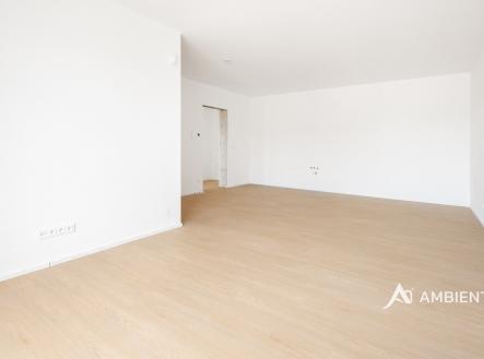 Z71_0352-Edit | Prodej bytu, 2+kk, 79 m²