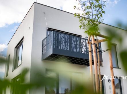 Z71_0413 | Prodej bytu, 1+kk, 40 m²