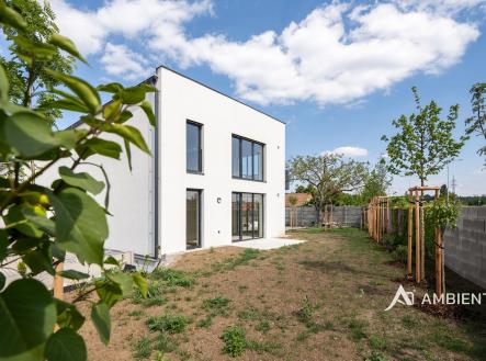 Z71_0371 | Prodej bytu, 1+kk, 50 m²
