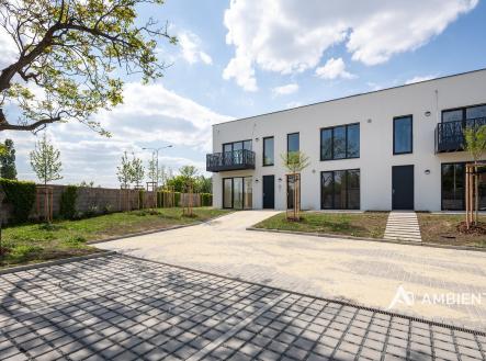 Z71_0424 | Prodej bytu, 2+kk, 74 m²