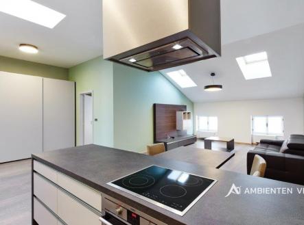 pal_chl_byt_5_13_2_6112 | Pronájem bytu, 2+kk, 78 m²