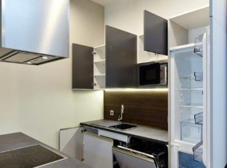 pal_chl_byt_5_13_5_6103 | Pronájem bytu, 2+kk, 78 m²