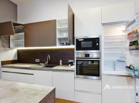 pal_chl_byt_5_11_5_6012 | Pronájem bytu, 2+kk, 69 m²