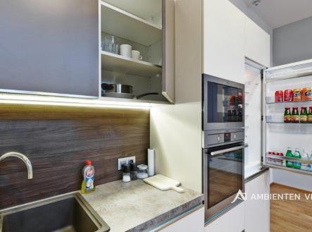 pal_chl_byt_5_11_6_6017 | Pronájem bytu, 2+kk, 69 m²