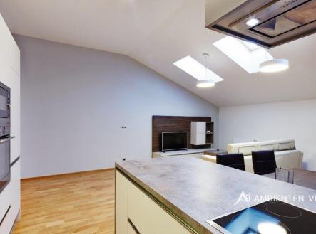 pal_chl_byt_5_11_4_6011 | Pronájem bytu, 2+kk, 69 m²
