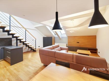 masarykova_13_byt_6_7_076273 | Pronájem bytu, 2+kk, 62 m²