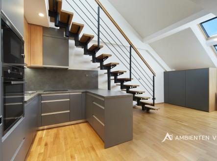 masarykova_13_byt_6_7_126100 | Pronájem bytu, 2+kk, 62 m²