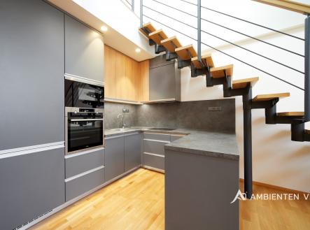 masarykova_13_byt_6_7_136165 | Pronájem bytu, 2+kk, 62 m²
