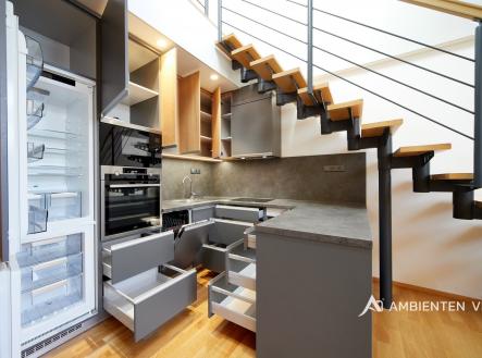masarykova_13_byt_6_7_146171 | Pronájem bytu, 2+kk, 62 m²