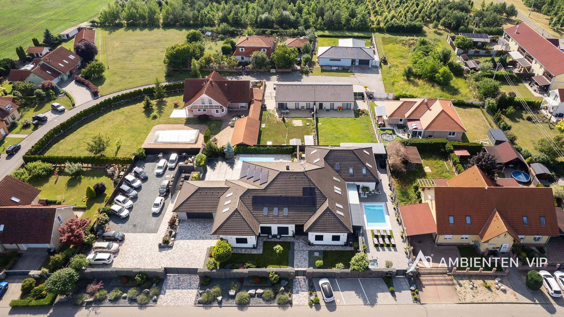 DJI_0518